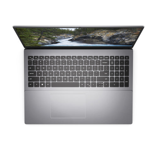DELL Vostro 5630 Laptop 40.6 cm (16 DELL Vostro 5630 Laptop 40.6 cm (16